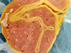 -胡记真不同饭店(临河街店)