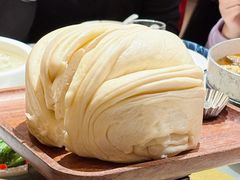 -老爷庙风味美食府(魏都大道店)