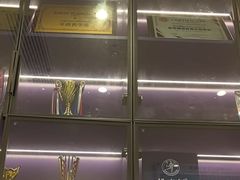 -伊叶舞蹈YEAH DANCE(LCM置汇旭辉校区)