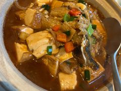 -炳胜品味(海印总店)