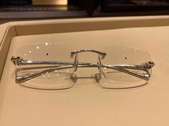 -溥仪眼镜PUYI OPTICAL(国贸商城店)