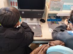 -宝龙城(杭州滨江店)