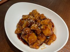 -涌上外婆桥(岱山日达店)