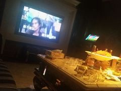 -玛莎丽KTV(西马庄店)