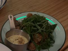 -salée