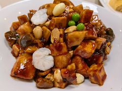 -三林本帮馆(中林街店)