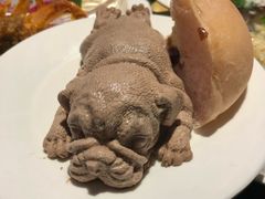 -堂会(白云店)
