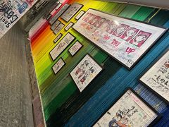 -骑鹅公社(南开大悦城店)