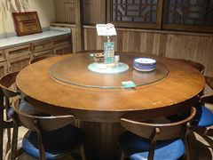 -醉南拳客家菜·河田鸡(东街口航空大厦店)