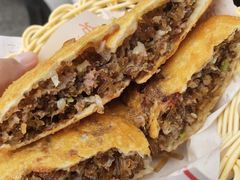 -方中山胡辣汤(顺河路店)