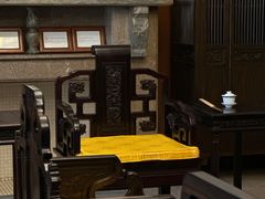 -静园(和平区)