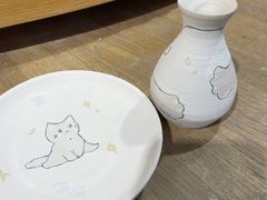 -艺彩阳光手工坊(大连恒隆广场店)