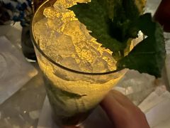 -广州四季酒店·天吧·高空酒吧