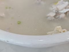 -江东鲈鱼馆(正江东)