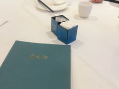 -粤珍轩.创始店.始于2001(含光门店)