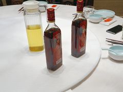 -930私房菜(欧阳路店)