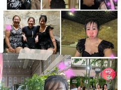 -兴芮温泉度假区