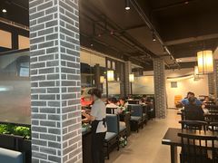 -集贤门·徽菜(福田店)
