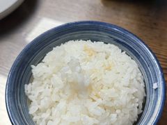 -鲁前海沿儿