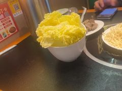 -聚味罗记大排檔·鲜鱼杂·甲鱼煲•龙虾馆(科学馆店)