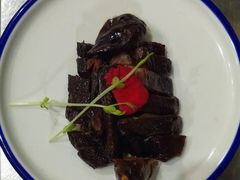 -臻吃客主题餐厅(人民路店)