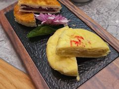 -滇色蒸汽石锅鱼(京华城店)