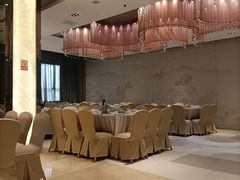 -满江红大酒店(城站店)