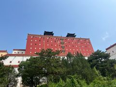 -普陀宗乘之庙