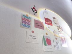 -Woolee韩食堂·韩式家庭料理