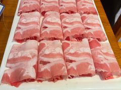 -乐宴·老北京铜火锅(桂庙店)