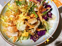 -萃華楼(王府井店)