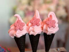 -山禾田·日料小屋(南山店)