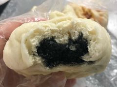 -老陶包子铺(南大西南村店)