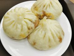 -天宫院小吃·专业包子炒肝儿(丰台和义店)