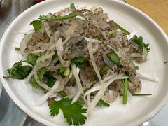 -山东八大碗山东老字号