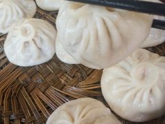 -老苏扬饭店