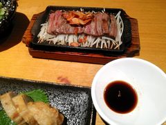-九州酒场ひこぞう(1号店)