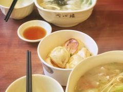 -同心楼(解放北路店)