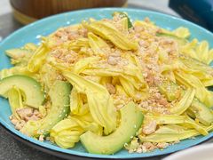 -小榄人家酒楼(民安店)