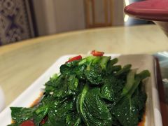 -新侗家食府(蟠桃宫店)