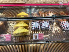 -味多美(上南路店)