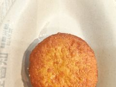 -桂在香知桂林米粉(红博中央公园店)