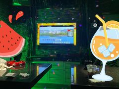 -东方金柜(郑州金水印象汇店)