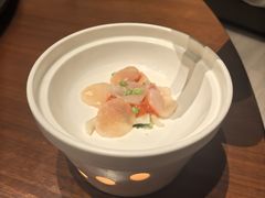 -徐记海鲜(高铁南站|沙湾公园店)