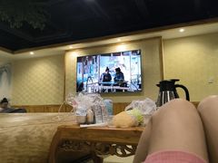 -沐熙汤泉(新安里店)