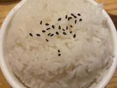 -老阿爸鲜鱼土菜(独墅湖店)