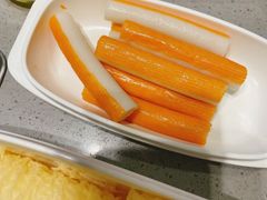 -海底捞火锅(漕宝路店)