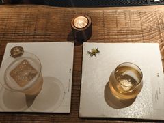 -元古本店(南锣鼓巷店)
