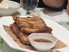 -成事园(兰溪店)