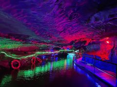 -陶祖圣境风景区